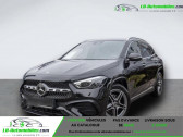 Mercedes GLA 200 d BVA   Beaupuy 31