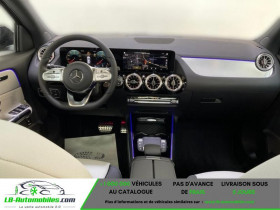 Mercedes GLA 200 d BVA  occasion � Beaupuy - photo n�3