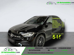 Mercedes GLA , garage LB AUTOMOBILES � Beaupuy