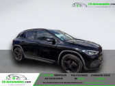 Mercedes GLA 200 d BVA   Beaupuy 31