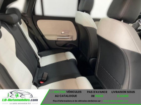 Mercedes GLA 200 d BVA  occasion � Beaupuy - photo n�6