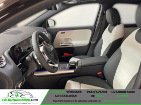 Mercedes GLA 200 d BVA  occasion � Beaupuy - photo n�5