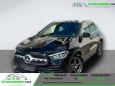 Mercedes GLA 200 d BVA   Beaupuy 31
