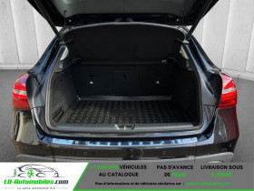 Mercedes GLA 200 d  BVA  occasion  Beaupuy - photo n11