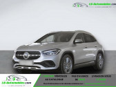 Mercedes GLA 200 d  BVA   Beaupuy 31