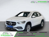 Mercedes GLA occasion année 2020 boite Automatique Annonce Mercedes GLA occasion Diesel 200 d BVA à Beaupuy