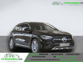 Mercedes GLA 200 d  BVA   Beaupuy 31