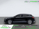 Annonce Mercedes GLA occasion Diesel 200 d  BVA  Beaupuy