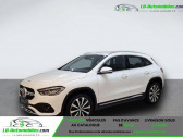 Mercedes GLA 200 d  BVA   Beaupuy 31