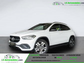 Mercedes GLA occasion année 2023 boite Automatique Annonce Mercedes GLA occasion Diesel 200 d BVA à Beaupuy