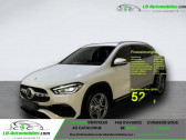 Mercedes GLA occasion année 2023 boite Automatique Annonce Mercedes GLA occasion Diesel 200 d BVA à Beaupuy
