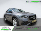 Annonce Mercedes GLA occasion Diesel 200 d BVA  Beaupuy