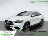 Annonce Mercedes GLA occasion Diesel 200 d BVA  Beaupuy