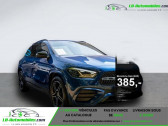 Annonce Mercedes GLA occasion Diesel 200 d BVA  Beaupuy