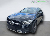 Annonce Mercedes GLA occasion Diesel 200 d  BVA  Beaupuy