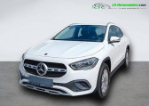 Mercedes GLA 200 d  BVA   Beaupuy 31