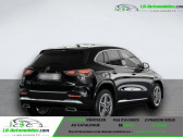 Mercedes GLA 200 d BVA   Beaupuy 31