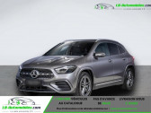 Mercedes GLA 200 d BVA   Beaupuy 31