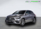 Annonce Mercedes GLA occasion Diesel 200 d BVA  Beaupuy