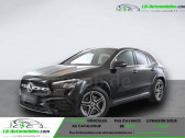 Mercedes GLA occasion année 2024 boite Automatique Annonce Mercedes GLA occasion Diesel 200 d BVA à Beaupuy