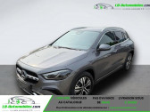 Mercedes GLA 200 d BVA   Beaupuy 31