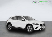 Annonce Mercedes GLA occasion Diesel 200 d BVA  Beaupuy