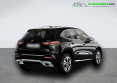 Annonce Mercedes GLA occasion Diesel 200 d BVA  Beaupuy