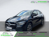 Mercedes GLA 200 d BVA   Beaupuy 31