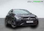 Mercedes GLA 200 d BVA   Beaupuy 31