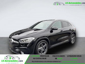 Mercedes GLA 200 d BVA   Beaupuy 31