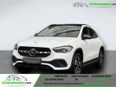 Mercedes GLA 200 d BVA   Beaupuy 31