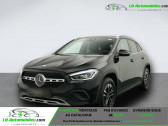 Annonce Mercedes GLA occasion Diesel 200 d BVA  Beaupuy