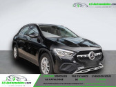 Mercedes GLA 200 d BVA   Beaupuy 31