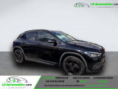 Mercedes GLA 200 d BVA   Beaupuy 31