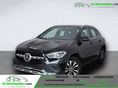 Mercedes GLA 200 d BVA   Beaupuy 31