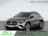 Annonce Mercedes GLA occasion Diesel 200 d BVA  Beaupuy
