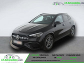 Mercedes GLA 200 d BVA   Beaupuy 31