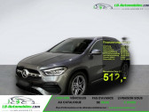 Annonce Mercedes GLA occasion Diesel 200 d BVA  Beaupuy