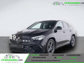 Mercedes GLA 200 d BVA   Beaupuy 31