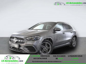 Annonce Mercedes GLA occasion Diesel 200 d BVA  Beaupuy