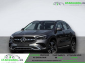 Mercedes GLA 200 d BVA   Beaupuy 31