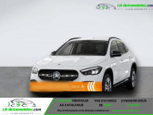 Mercedes GLA 200 d BVA   Beaupuy 31