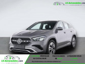 Annonce Mercedes GLA occasion Diesel 200 d BVA  Beaupuy