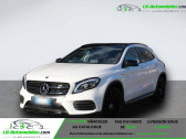 Mercedes GLA 200 d  BVA  � Beaupuy 31