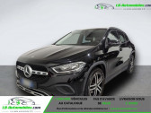 Mercedes GLA 200 d  BVA  � Beaupuy 31