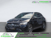 Mercedes GLA occasion  année 2023 boite Automatique Annonce Mercedes GLA occasion Diesel 200 d BVA à Beaupuy