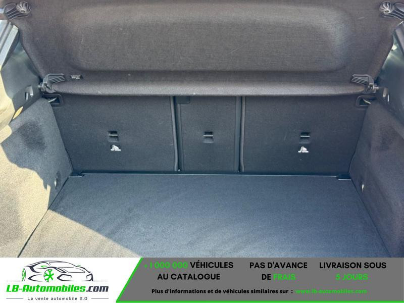 Mercedes GLA 200 d BVA 2021 - photo n°9 Mercedes GLA 200 d BVA  occasion à Beaupuy - photo n°9