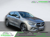 Mercedes GLA occasion  année 2021 boite Automatique Annonce Mercedes GLA occasion Diesel 200 d BVA à Beaupuy