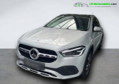 Mercedes GLA 200 d  BVA   Beaupuy 31
