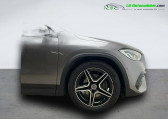 Mercedes GLA occasion année 2020 boite Automatique Annonce Mercedes GLA occasion Diesel 200 d BVA à Beaupuy